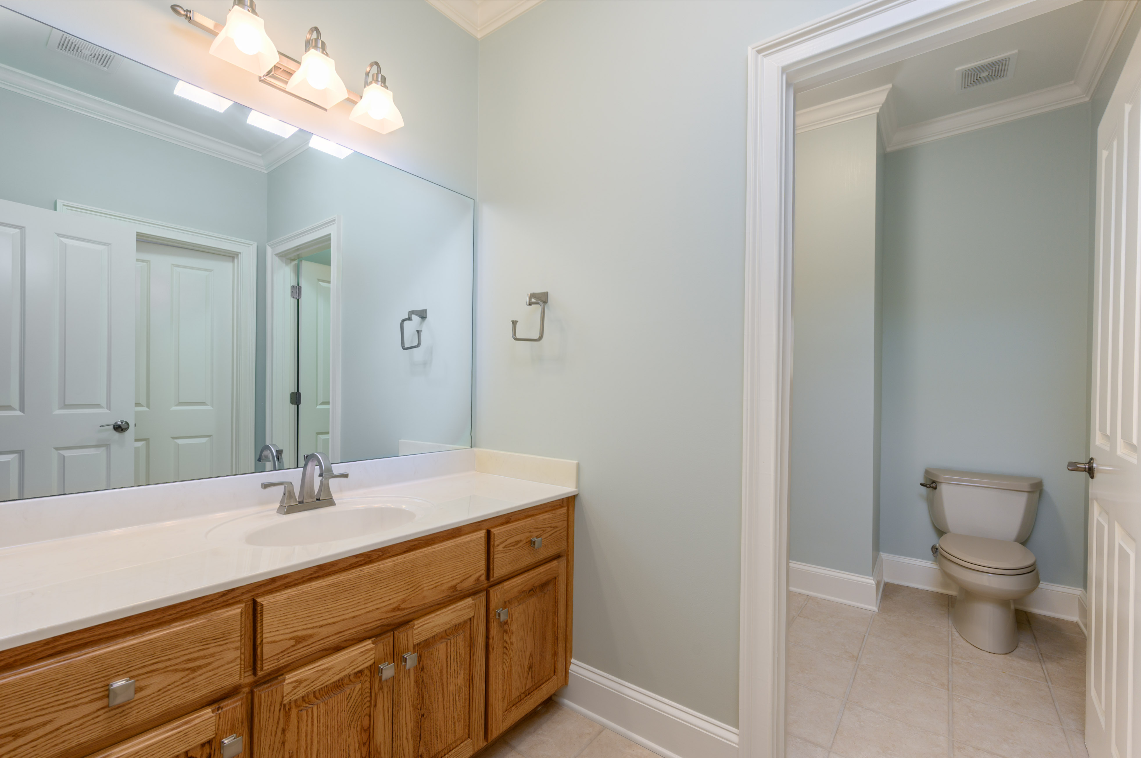1031 Locket's Trail image 31